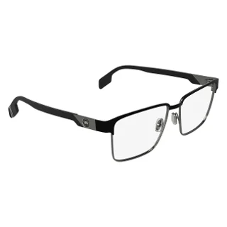 CANADA GOOSE Eyeglasses GC25510