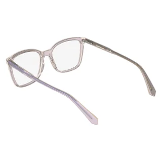 Calvin Klein Collection Eyeglasses CKJ26638