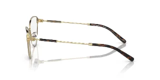 Tory Burch Eyeglasses TY1080
