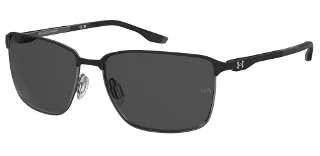 Under Armour Sunglasses UA RETAINED/G