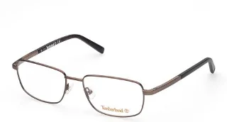 048 Shiny Dark Brown