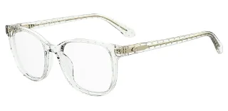 1ED GREEN