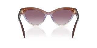 Michael Kors Sunglasses MK2259U