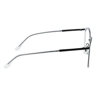 Mcallister Eyeglasses MC4508