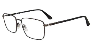 Police Eyeglasses VPLE97