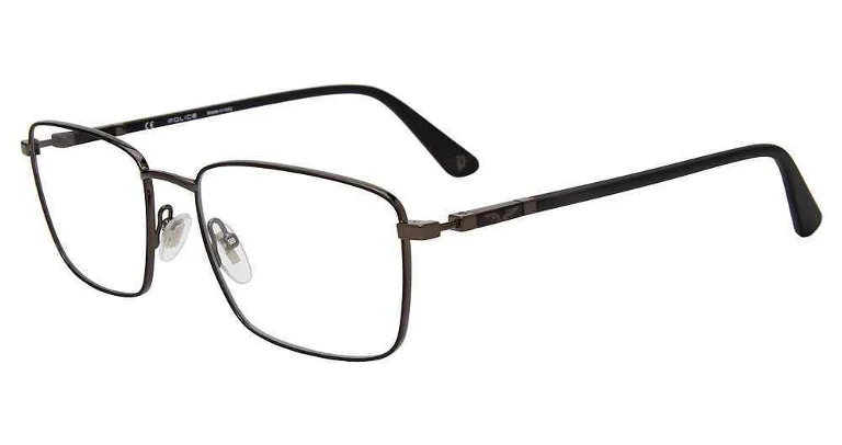 Police Eyeglasses VPLE97