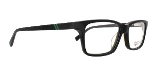 Kenneth Cole Eyeglasses KC0777