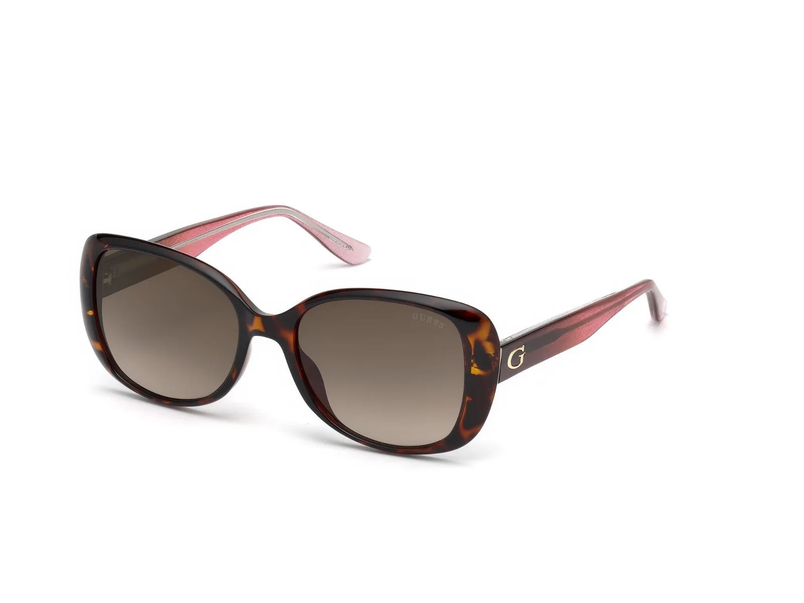 Guess Sunglasses GU7554