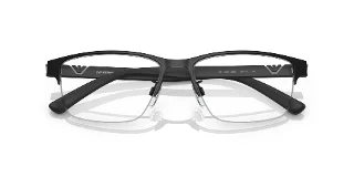 Emporio Armani Eyeglasses EA1138