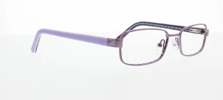 Mossimo Eyeglasses MS1103