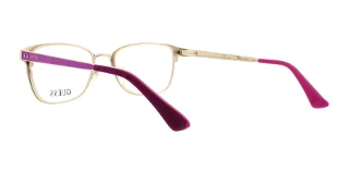 Guess Eyeglasses GU2550