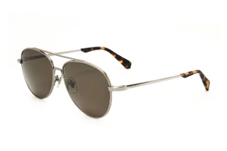 Sandro Sunglasses SDS3001