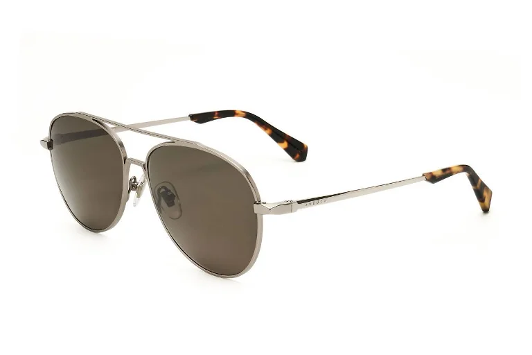 Sandro Sunglasses SDS3001