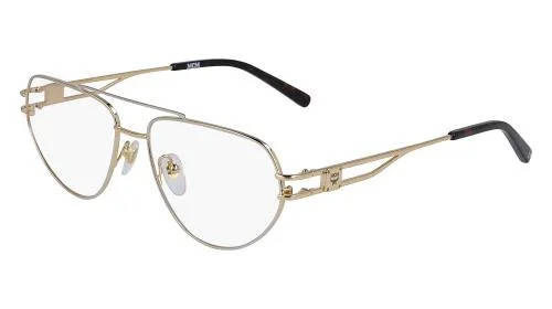 Mcm Eyeglasses 2129