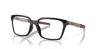 818003 Satin Black
