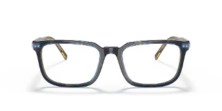 Prada Eyeglasses PR13YV