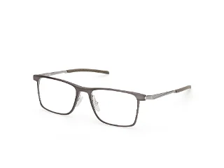 020 Matte Grey / Matte Palladium