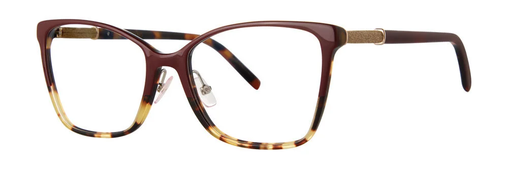 Vera Wang Eyeglasses VA62