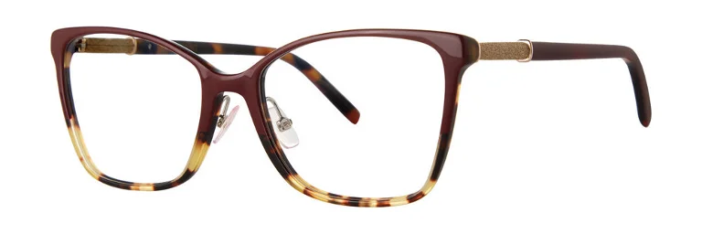 Vera Wang Eyeglasses VA62