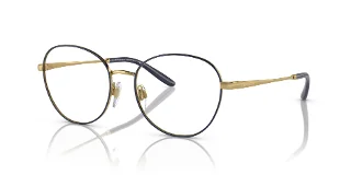 Ralph Lauren Eyeglasses RL5121