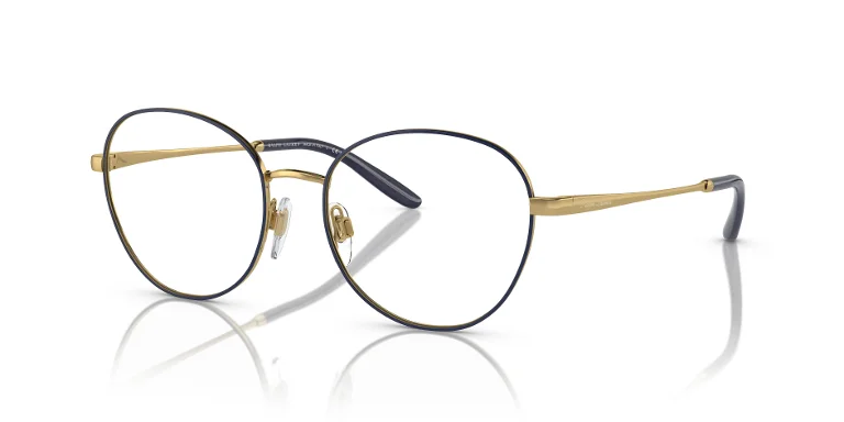 Ralph Lauren Eyeglasses RL5121