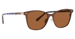 Brown [Brn]