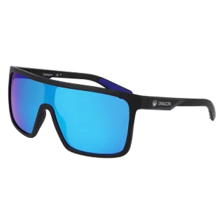Dragon Sunglasses DR MOMENTUM LL H20 POLAR