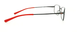 Nike Eyeglasses 4235