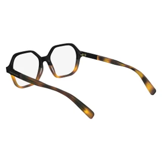 Longchamp Eyeglasses LO2740