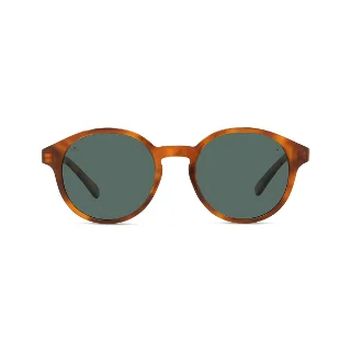 Vuarnet Sunglasses VU40013I