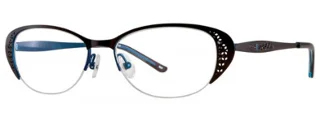Helium Eyeglasses 4266