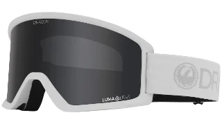 Dragon Eyeglasses DR DX3 OTG SPYDER N