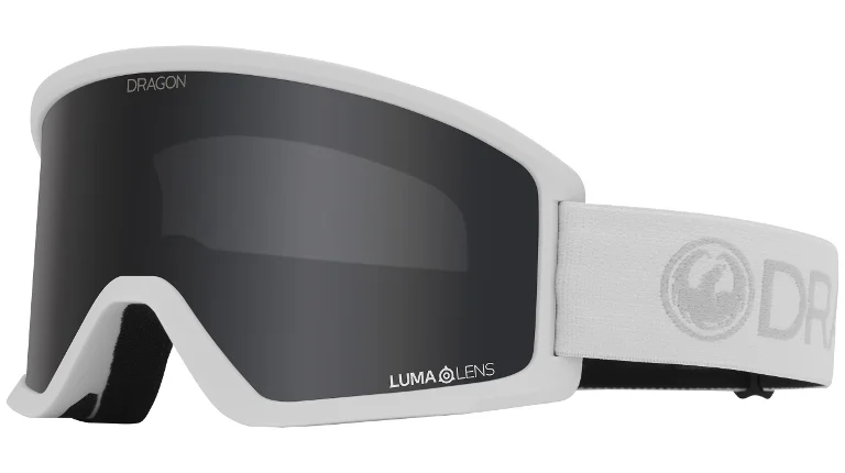 Dragon Eyeglasses DR DX3 OTG SPYDER N