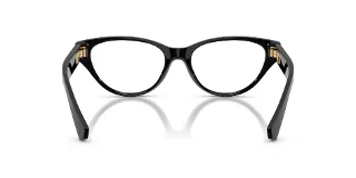 Burberry Eyeglasses BE2467F