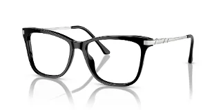 C568 Shiny Black