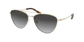 10148G Light Gold