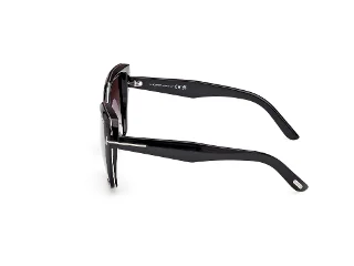 Tom Ford Sunglasses FT1223