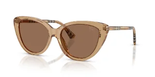 416473 Beige