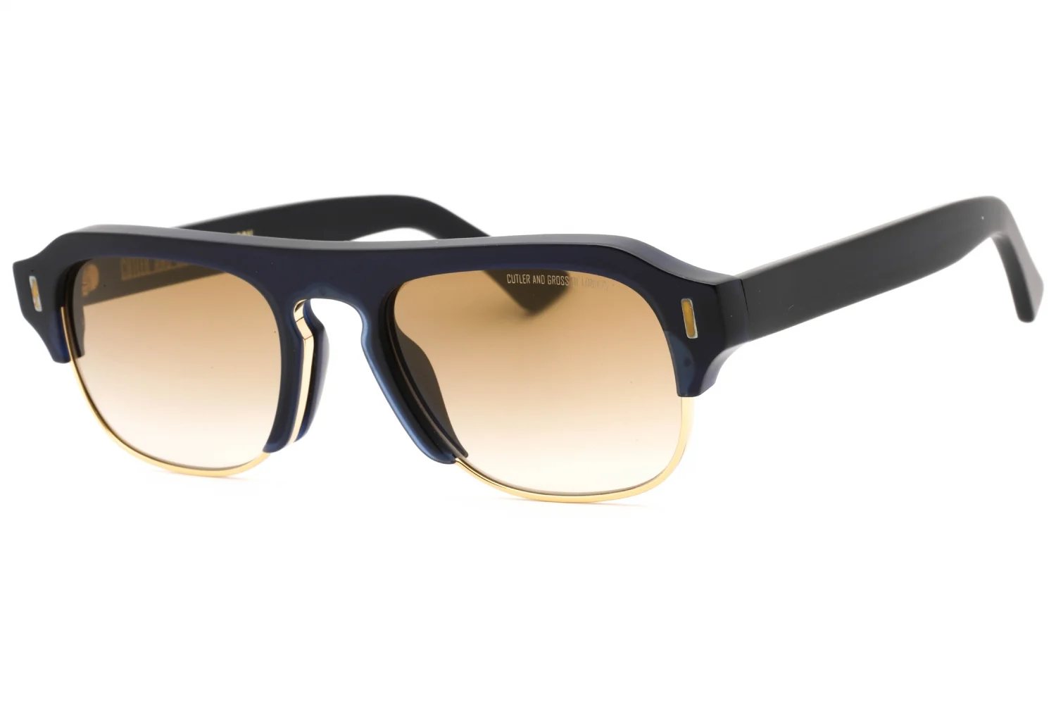 Cutler And Gross Sunglasses CG1353S