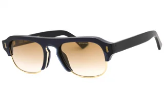 Cutler And Gross Sunglasses CG1353S