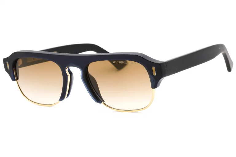Cutler And Gross Sunglasses CG1353S