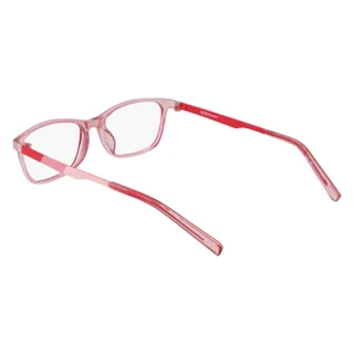 Flexon Eyeglasses J4021