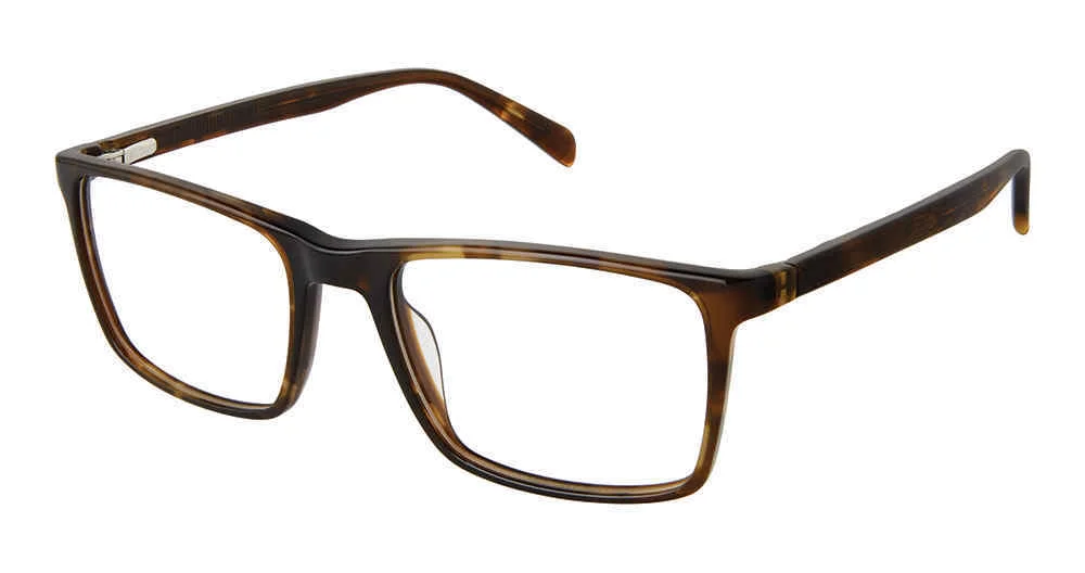 Superflex Eyeglasses SF-629