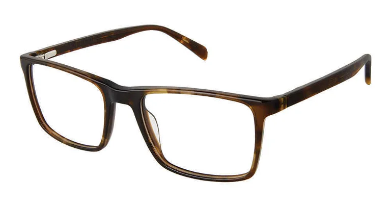 Superflex Eyeglasses SF-629