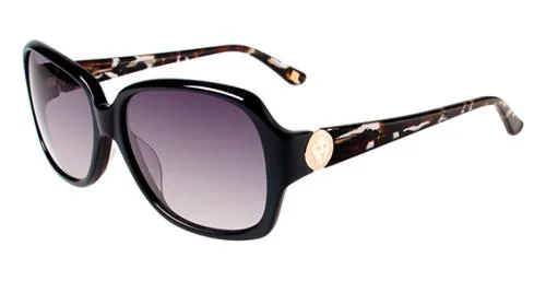 Anne Klein Sunglasses AK7011