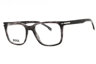 Hugo Boss Eyeglasses BOSS 1602