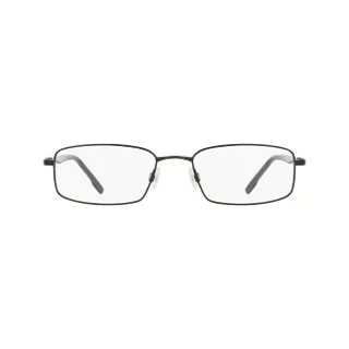 Flexon Eyeglasses H6087