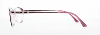 Sferoflex Eyeglasses SF1556