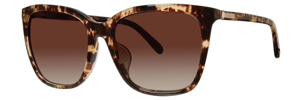 Vera Wang Sunglasses VAS2