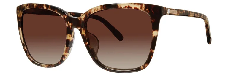 Vera Wang Sunglasses VAS2
